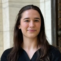 Emily Mark