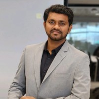 Alagarsamy Duraisingh