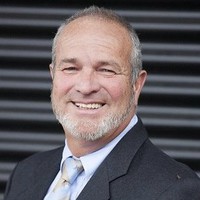 Michel Vanderhasselt