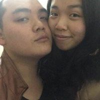 黄启航