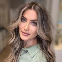 Doina Ciubotaru