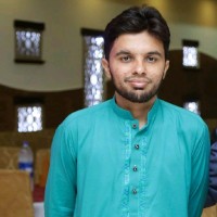 Adil Yousuf