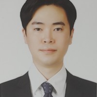 하정오
