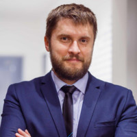 Alex Purtov