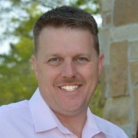 Quentin Hunter, LEED AP