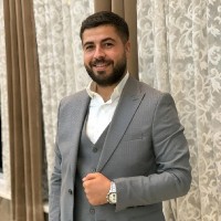 Abdurrahman Yeşiltaş