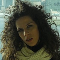 Sara Carella