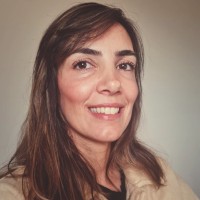 Julieta Montaldo
