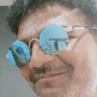 Anilkumar Yadav