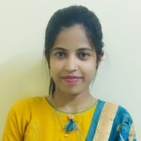 Heena Kousar M