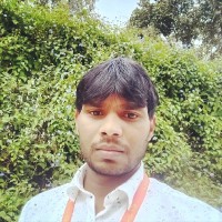 Sinnam Singh Kushwah
