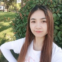 郑慧慧