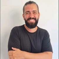 Julio Cesar França De Carvalho Junior