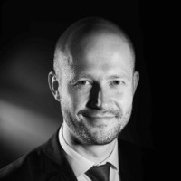 Romain POULY