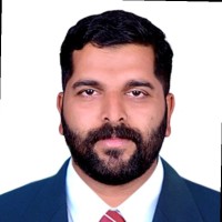 Vinod Panayanthatta