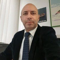 Marcello Rosapane