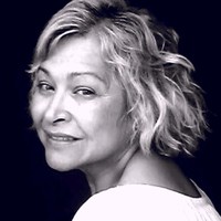 Tania Olivino