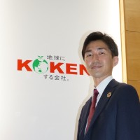 森山和義