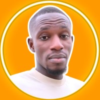 Mbaye Ndoye Seck