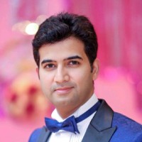 Hemant Aidasani