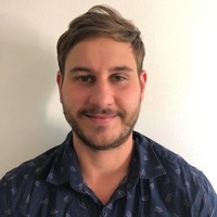 Matthew Driessen