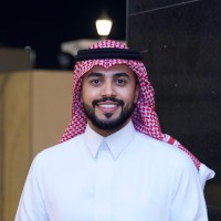 Ahmed Alzahrani
