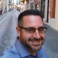 Sal Lombardo