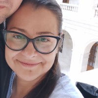 Simona Dobrinova