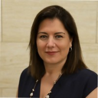 Silvia Vallés