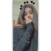Mirha Fatima