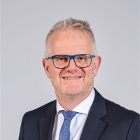 Michael Christ, Prof. Dr. Med.