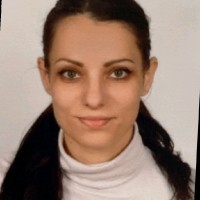 Elena Boneva