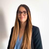 Daniela Lopes