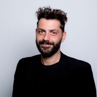 Andrea Ferraro