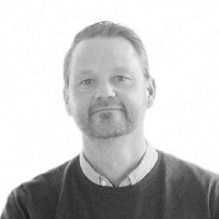 Ulf Karlsson