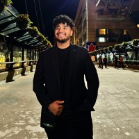 Sameer Qureshi