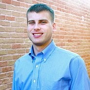 Jack Savery