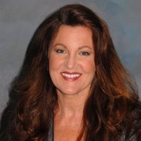 Cindy Cantrell