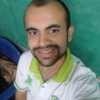 Iago Douglas Souza Da Costa