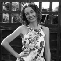 Poppy Chilvers