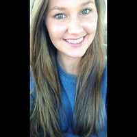 Taylor Bartlett, Rdh