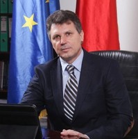Iulian Iancu