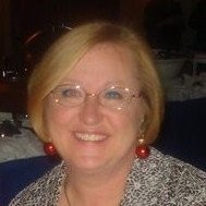 Pam Brown, Rcis