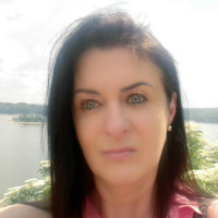 Renata Różańska-Trzyna