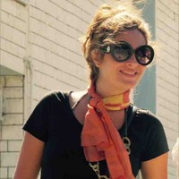 mehrnaz fallah
