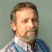 Steve Lalonde