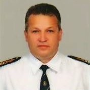 Igor Kiziilev