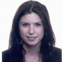 Caroline Leclère