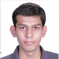 Sanyam Neema