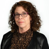 Lisa Olken